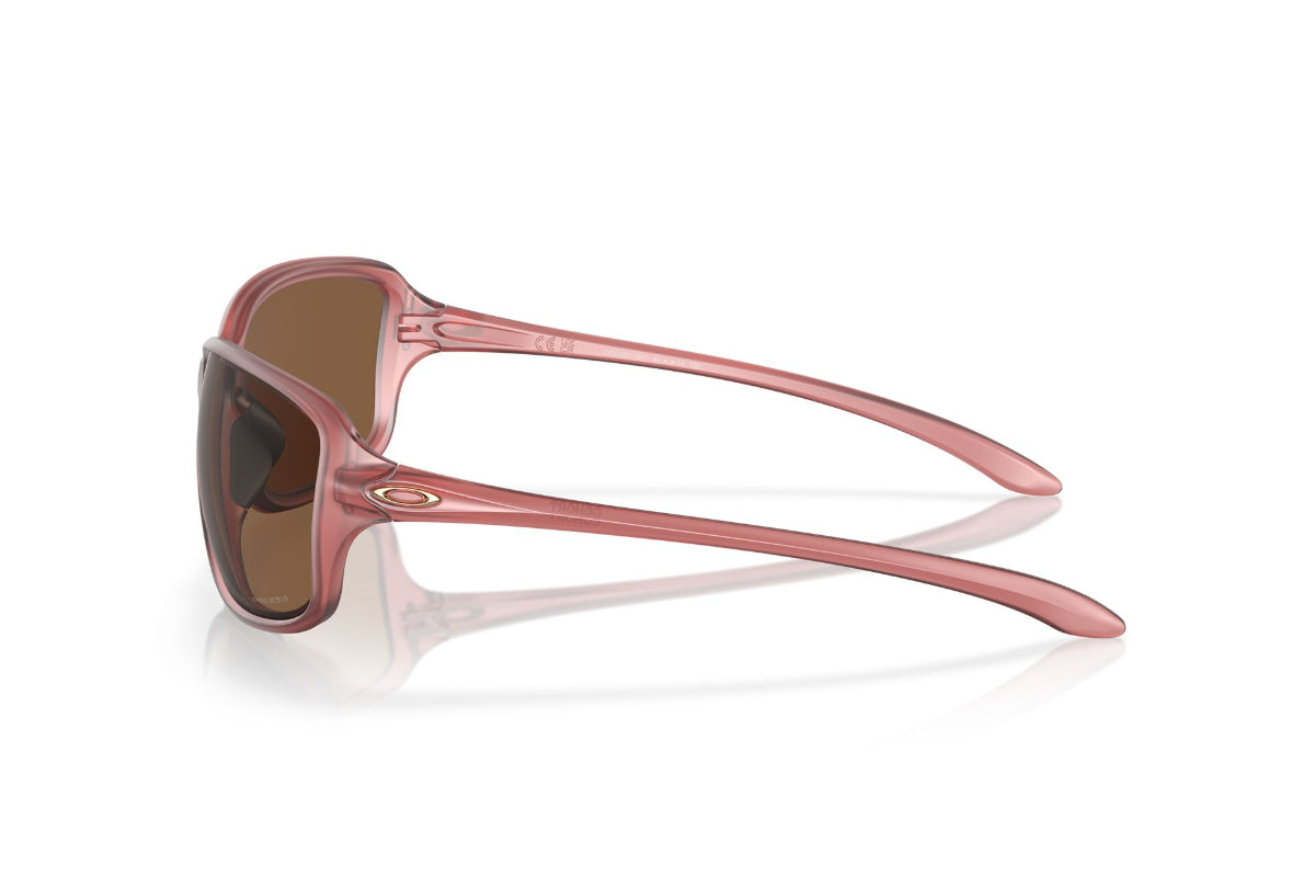 Oakley Lentes de Sol Cohort Prizm OO9301