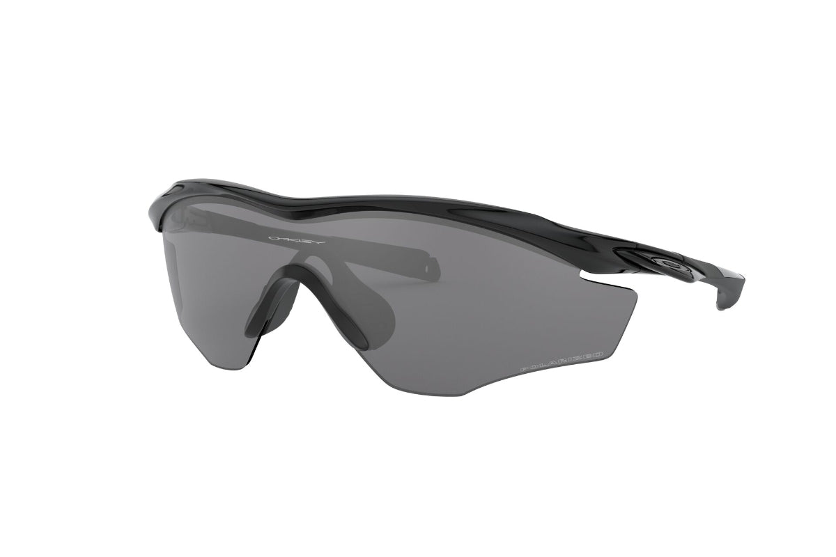 Oakley Lentes de Sol M2 Frame XL Polarizados OO9343
