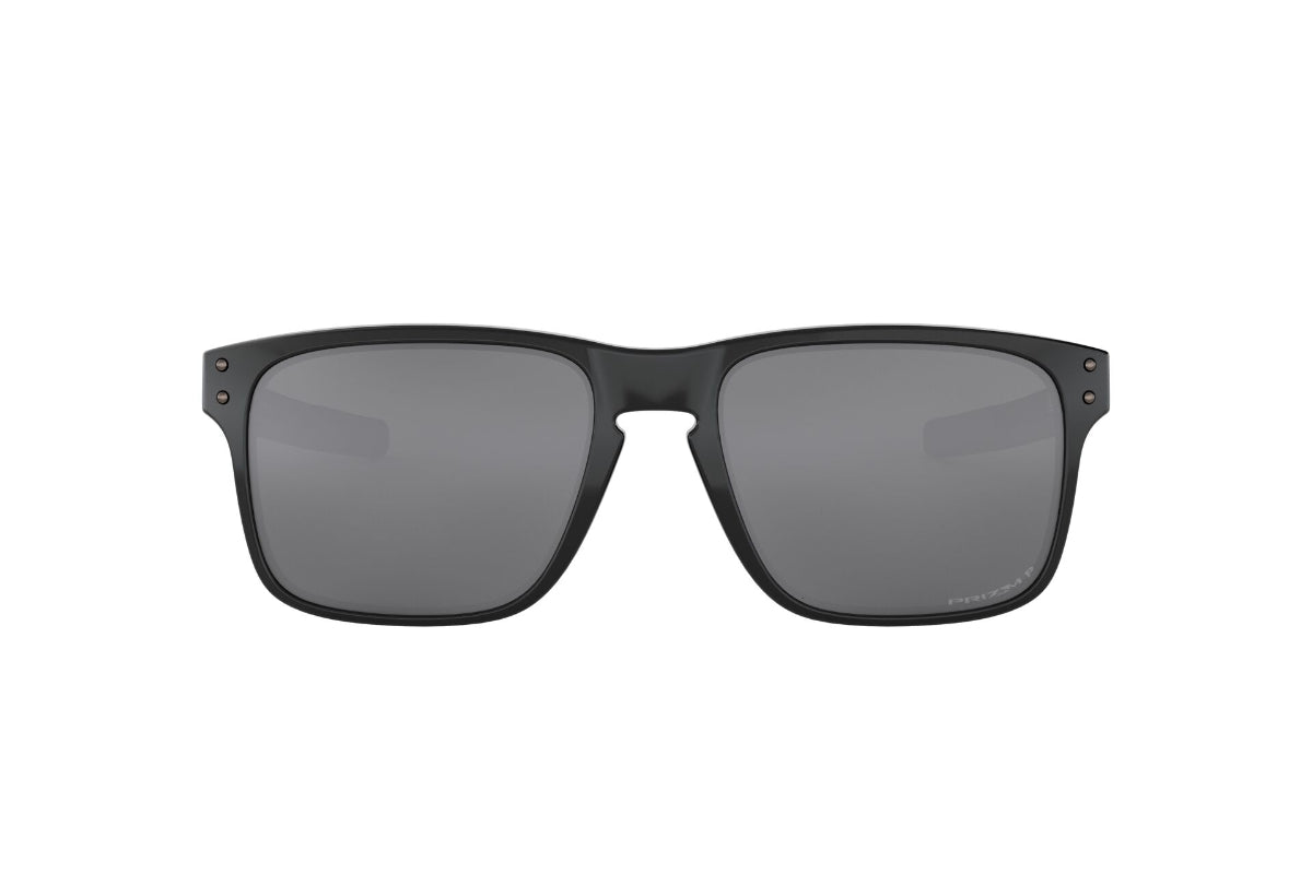 Oakley Lentes de Sol Holbrook Mix Polarizados OO9384