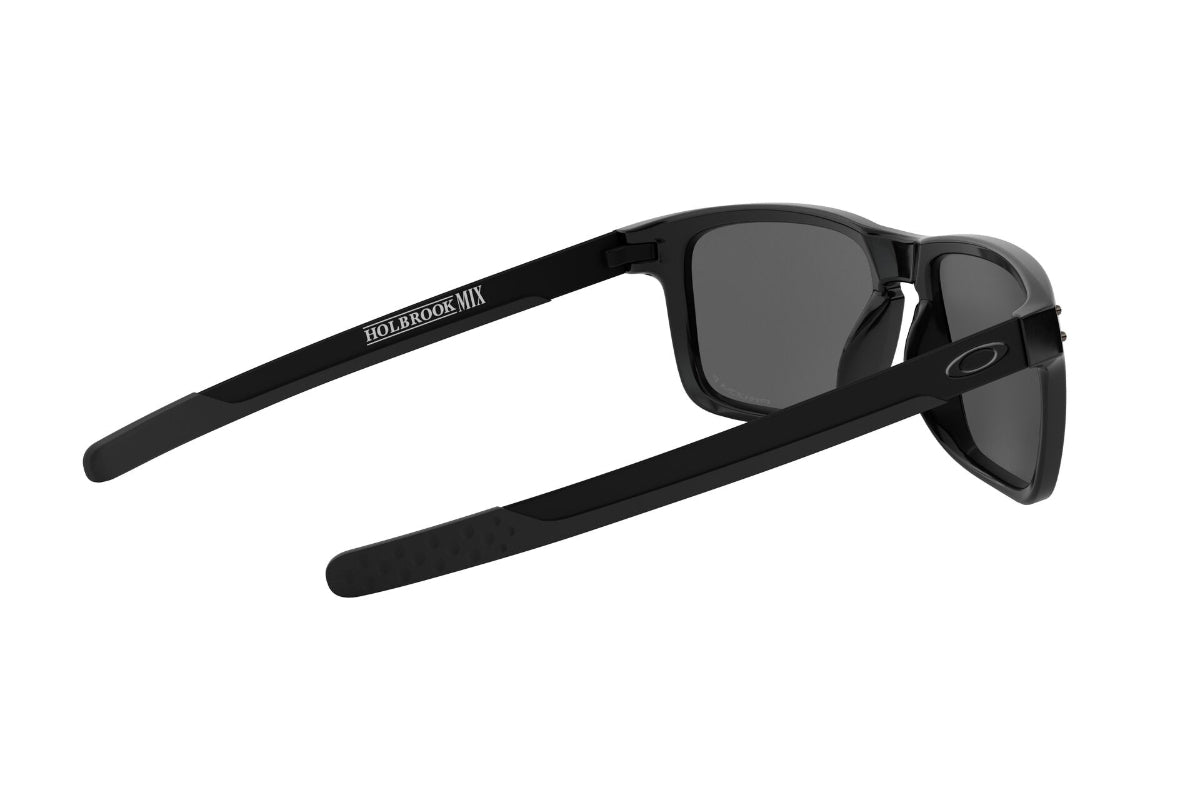 Oakley Lentes de Sol Holbrook Mix Polarizados OO9384