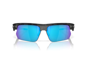 Oakley Lentes de Sol Bisphaera Polarizados OO9400