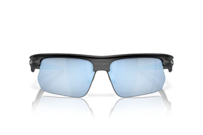 Oakley Lentes de Sol Bisphaera Polarizados OO9400