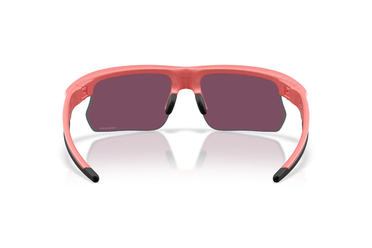 Oakley Lentes de Sol Bisphaera Prizm Espejados OO9400