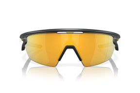 Oakley Lentes de Sol Sphaera Polarizados OO9403