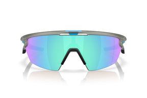 Oakley Lentes de Sol Sphaera OO9403