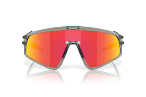 Oakley Lentes de Sol Latch Panel Prizm OO9404