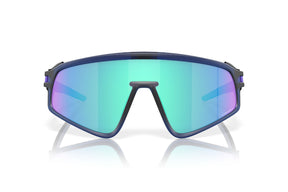 Oakley Lentes de Sol Latch Panel Prizm OO9404