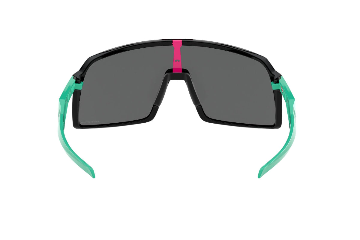 Lentes de Sol Sutro Black Prizm Oakley
