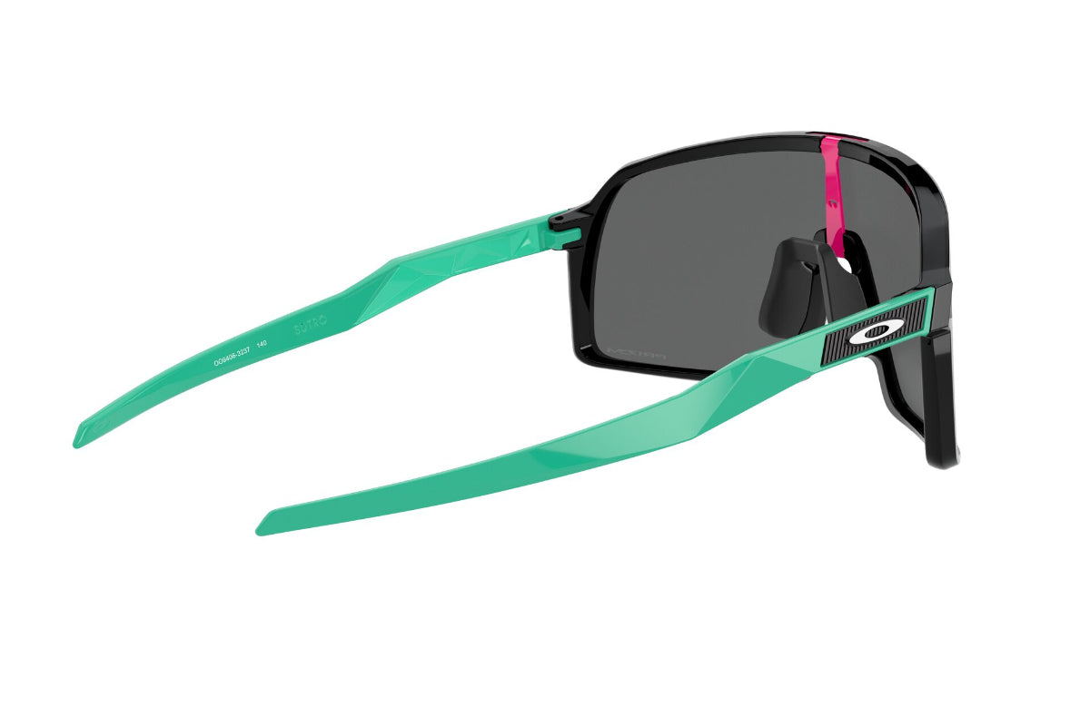 Lentes de Sol Sutro Black Prizm Oakley