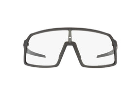 Oakley Lentes de Sol Sutro Fotocromaticos OO9406