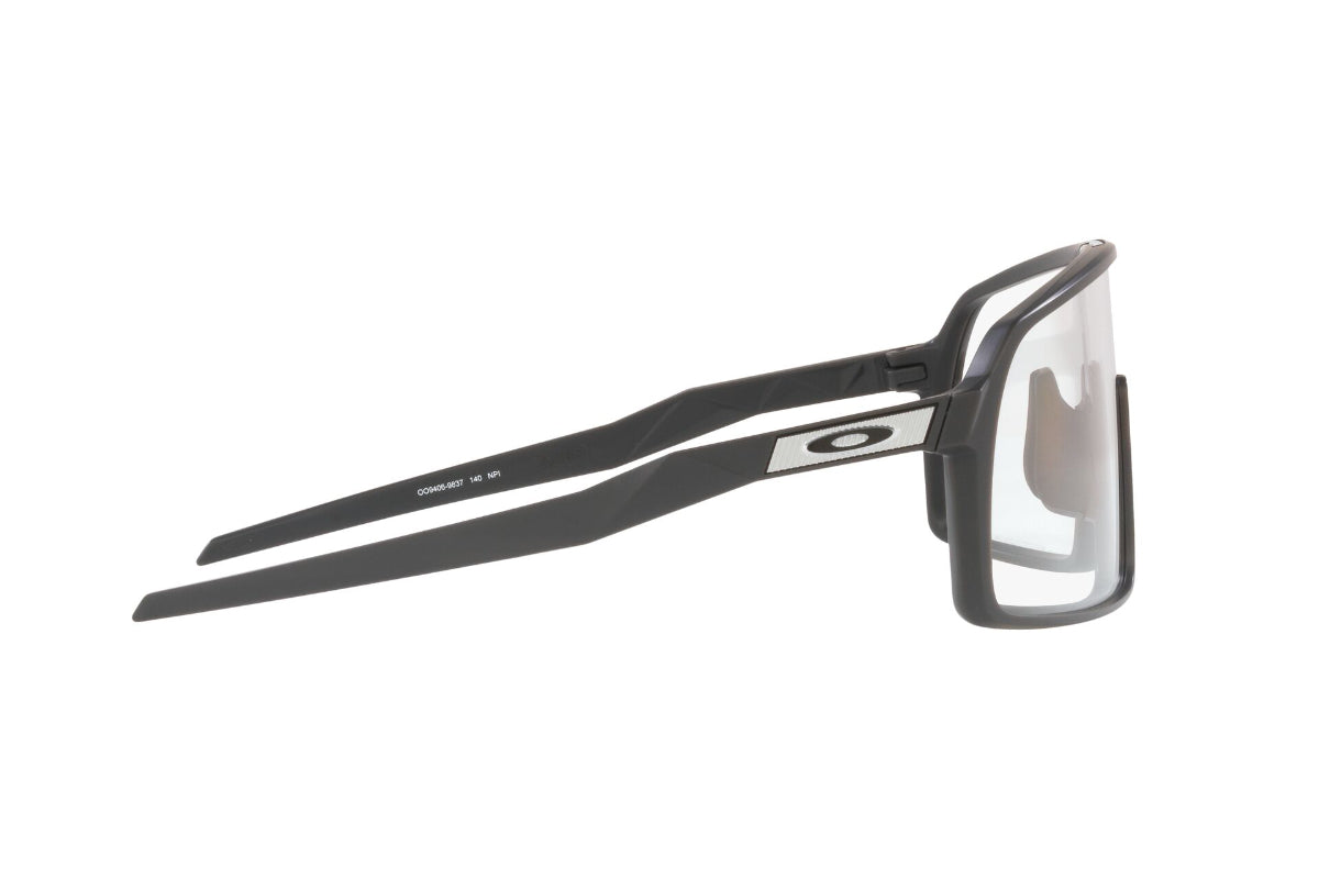 Oakley Lentes de Sol Sutro Fotocromaticos OO9406
