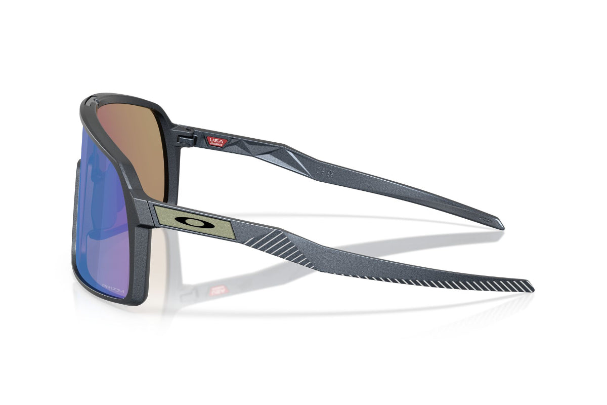 Oakley Lentes de Sol Sutro OO9406