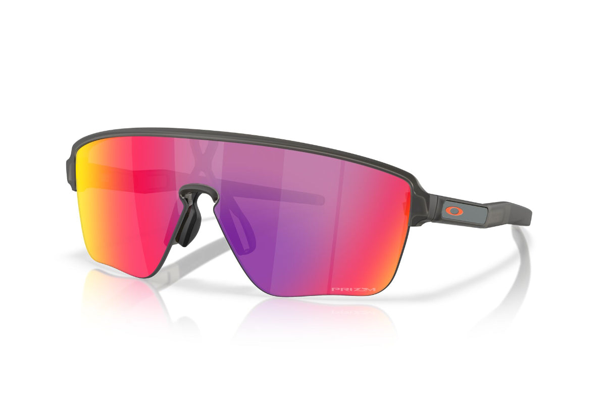 Oakley Lentes de Sol Corridor Square Prizm OO9415