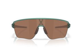 Oakley Lentes de Sol Corridor Square Espejados OO9415