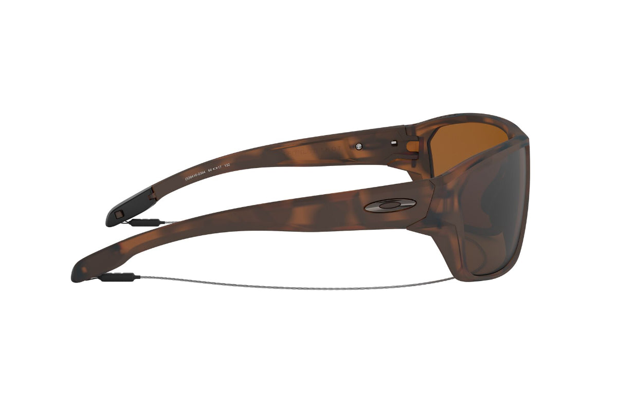 Oakley Lentes de Sol Split Shot Polarizados OO9416