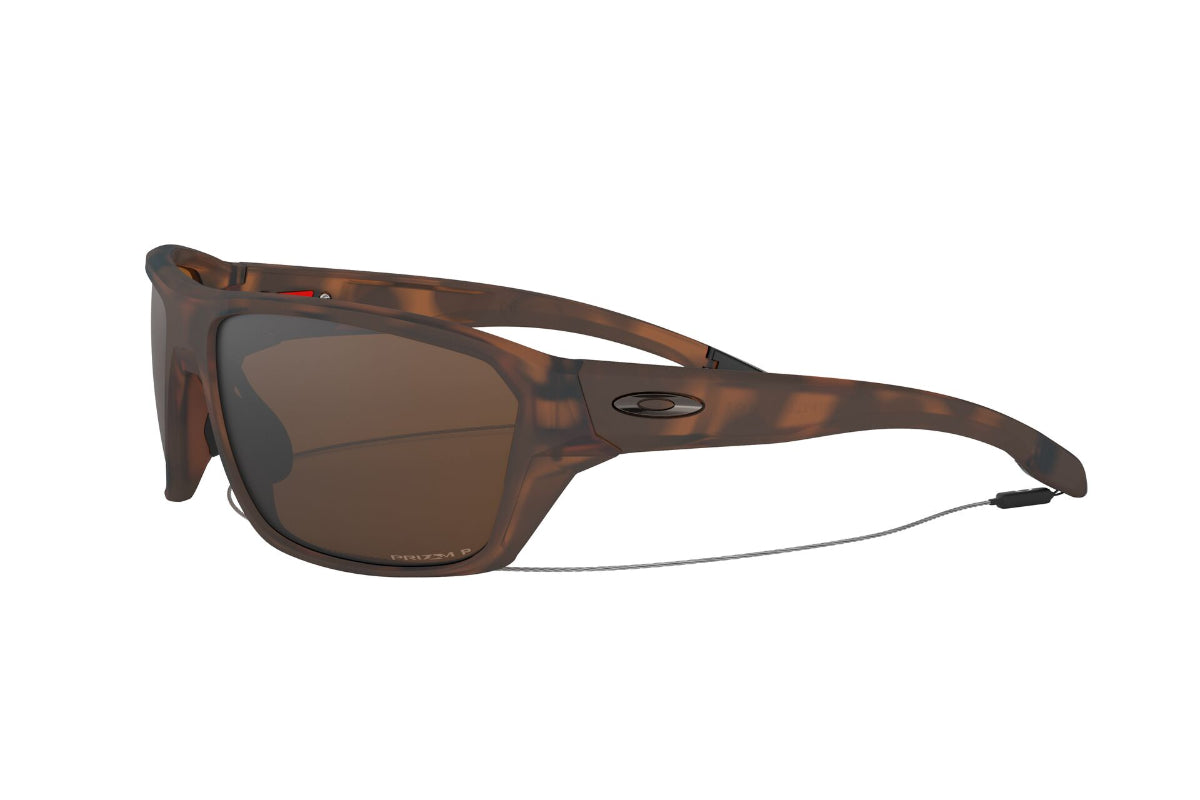 Oakley Lentes de Sol Split Shot Polarizados OO9416