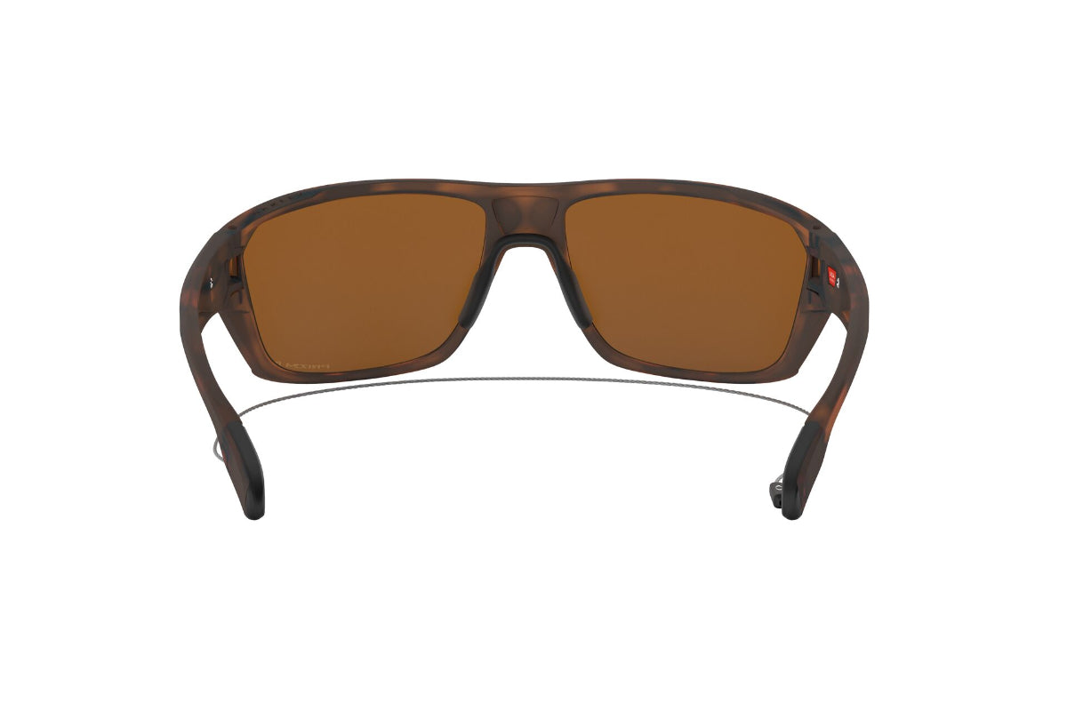 Oakley Lentes de Sol Split Shot Polarizados OO9416