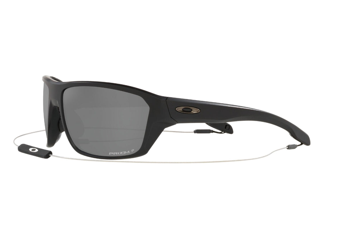 Oakley Lentes de Sol Split Shot Polarizados OO9416
