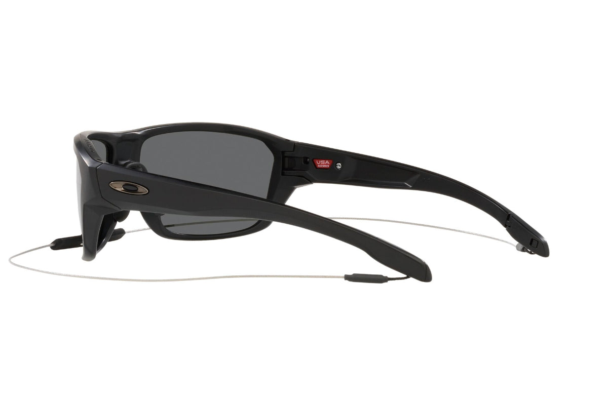 Oakley Lentes de Sol Split Shot Polarizados OO9416