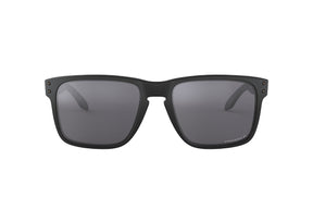 Oakley Lentes de Sol Holbrook XL Polarizados OO9417