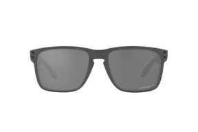 Oakley Lentes de Sol Holbrook XL Polarizados OO9417