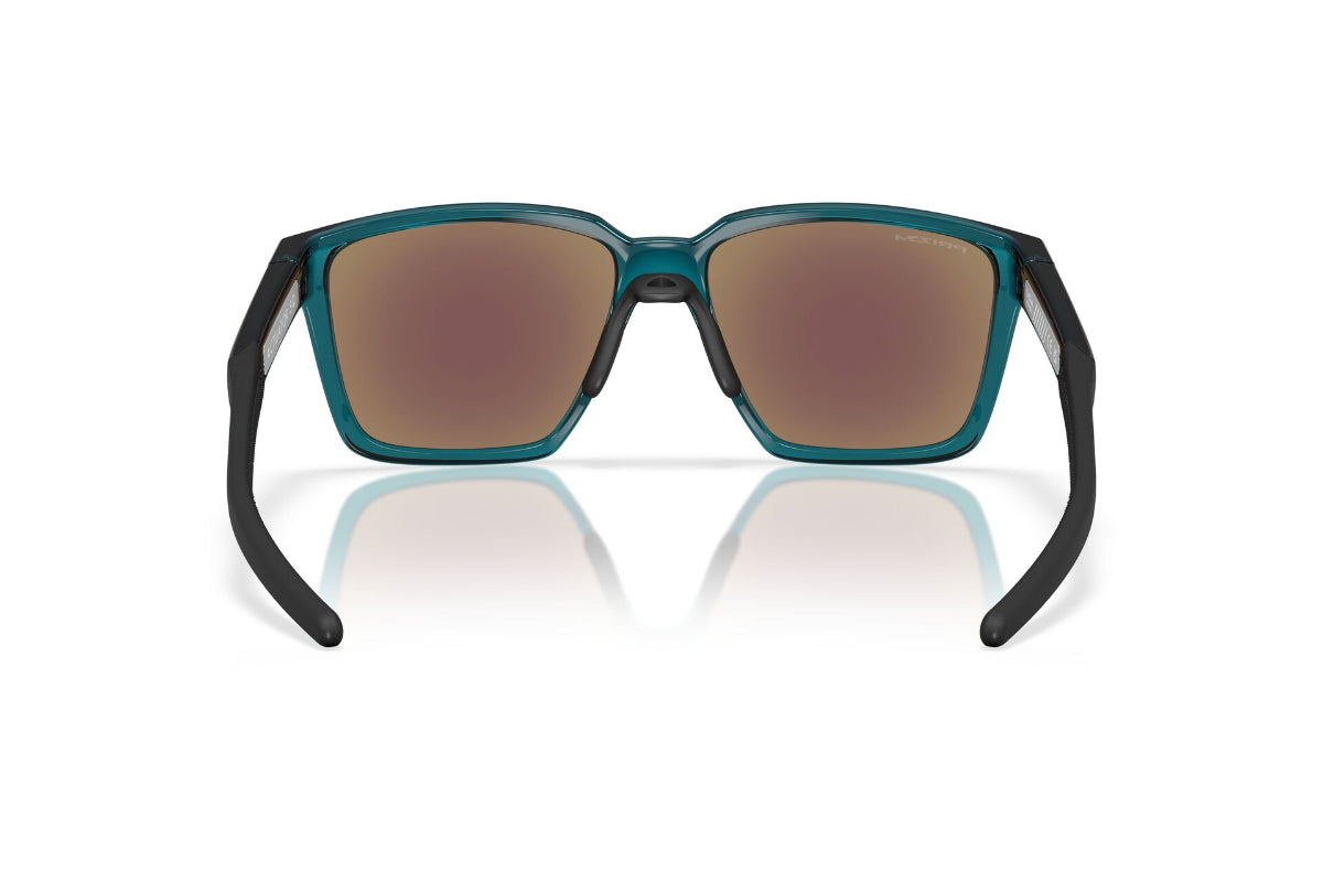 Oakley Lentes de Sol Actuator Square Prizm OO9430