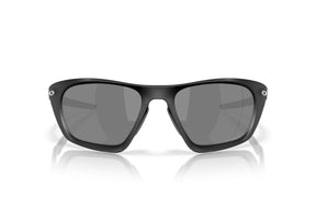 Oakley Lentes de Sol Lateralis Prizm Polarizados Espejados OO9431