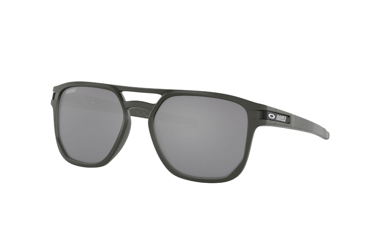 Oakley Lentes de Sol Latch Beta Prizm OO9436