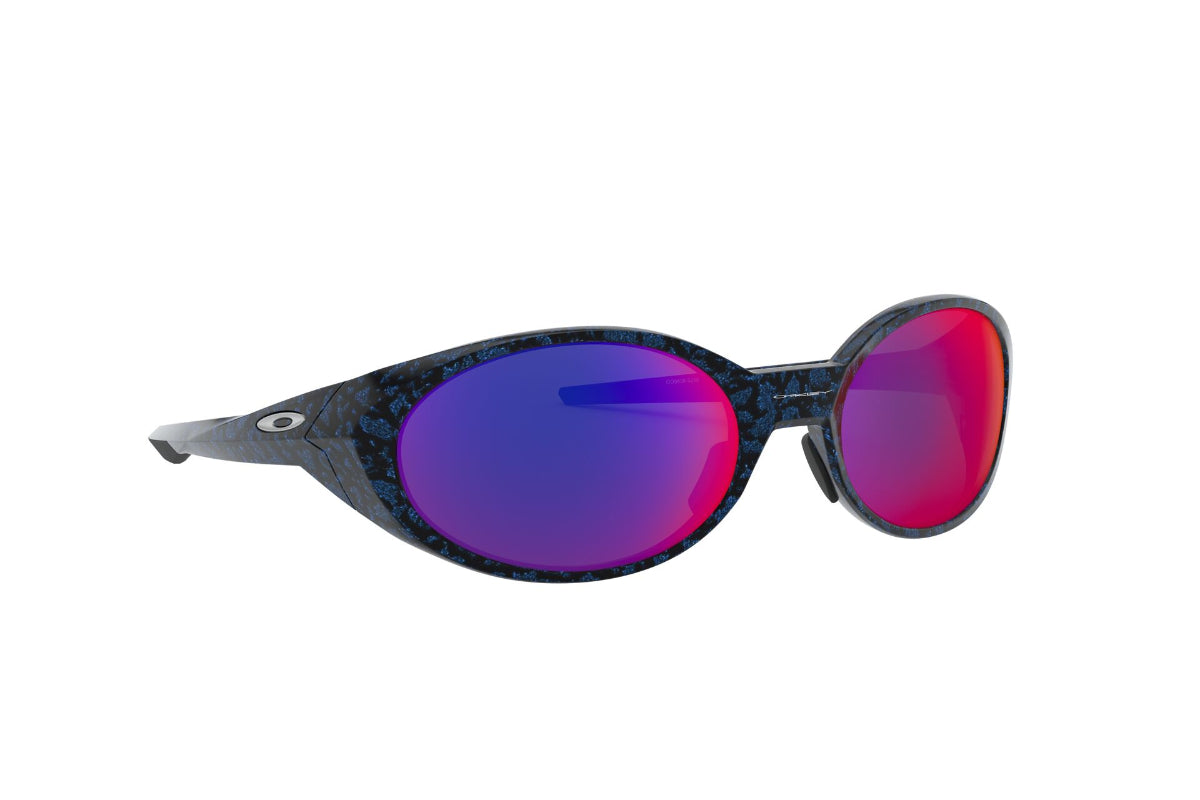 Lentes de Sol Eyejacket Redux Planet X Oakley