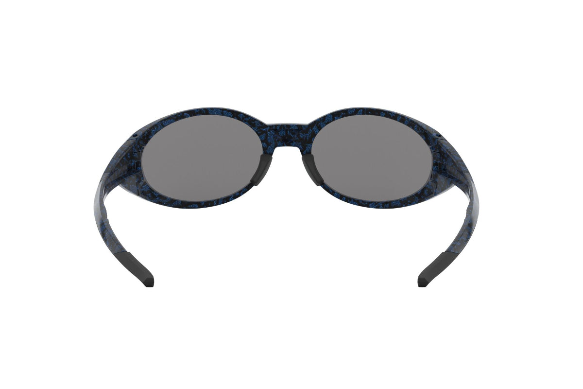 Lentes de Sol Eyejacket Redux Planet X Oakley
