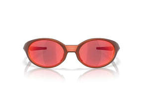 Oakley Lentes de Sol Eyejacket Espejados OO9438