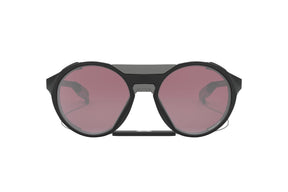 Lentes de Sol Clifden Negro Oakley