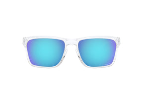 Oakley Lentes de Sol Sylas Prizm OO9448