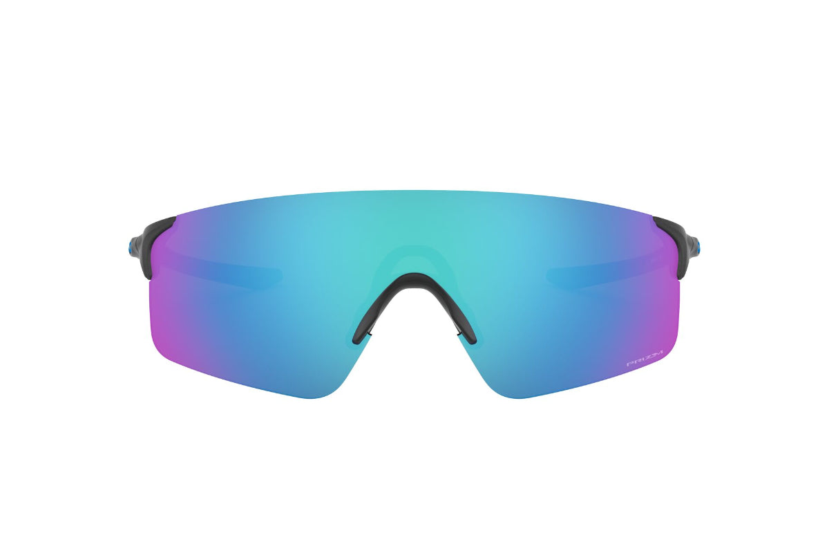 Oakley Lentes de Sol Evzero Blades Prizm OO9454
