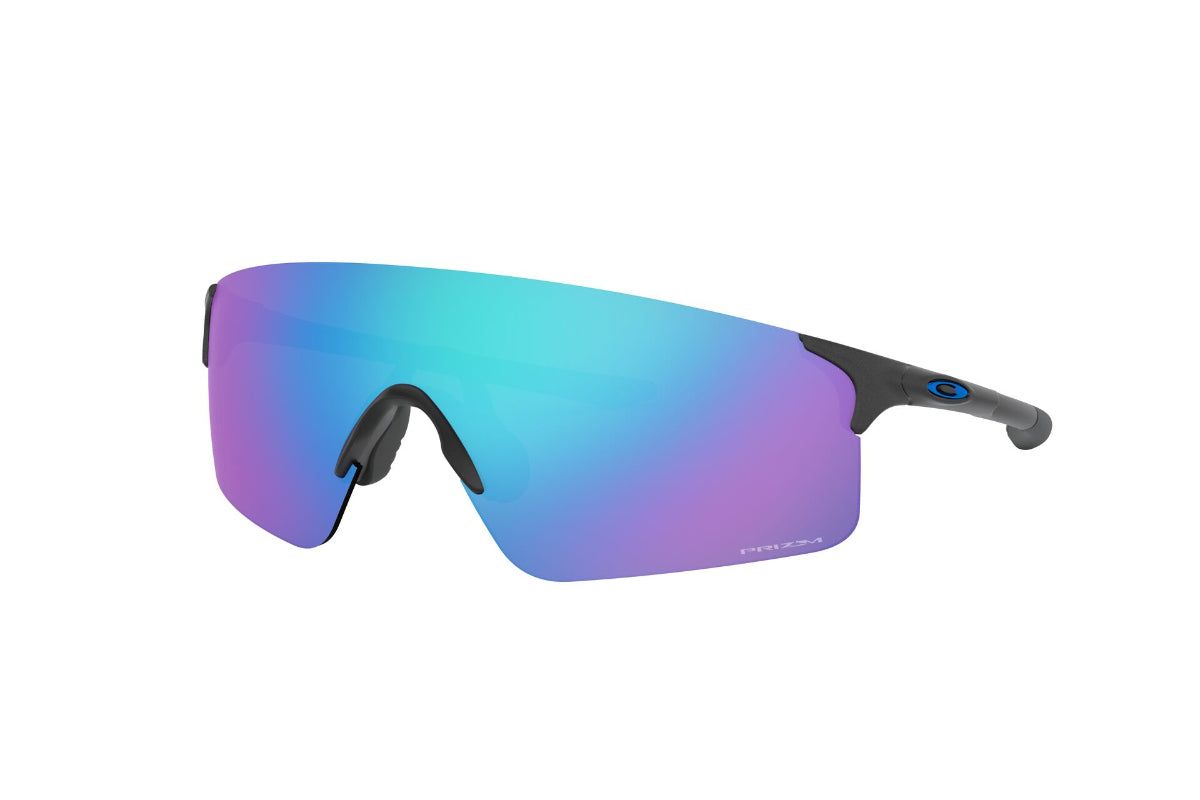 Oakley Lentes de Sol Evzero Blades Prizm OO9454