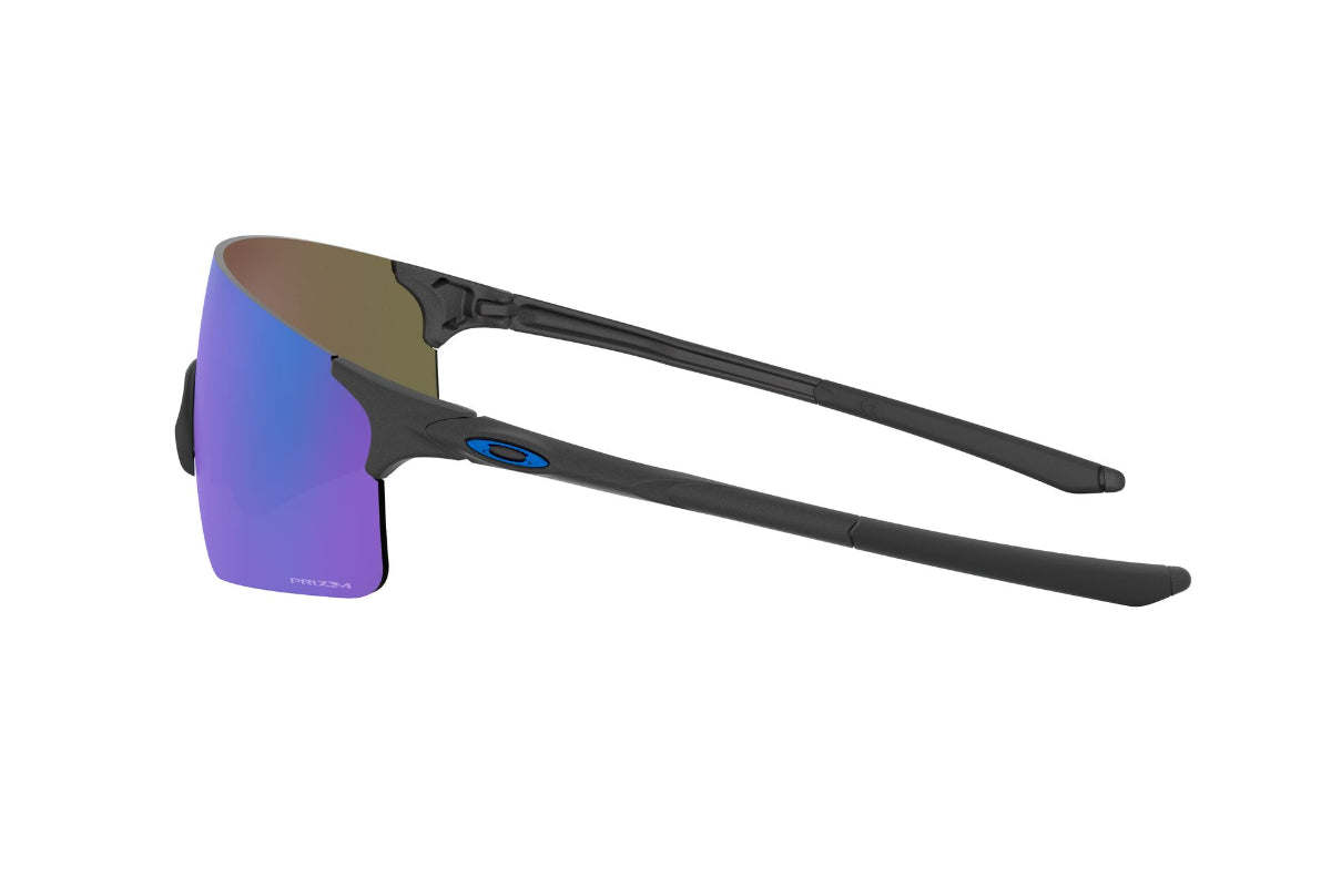 Oakley Lentes de Sol Evzero Blades Prizm OO9454