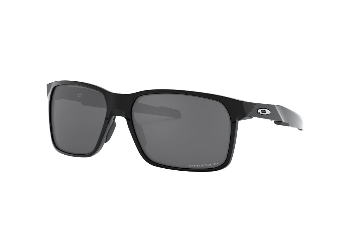 Oakley Lentes de Sol Portal X Polarizados OO9460