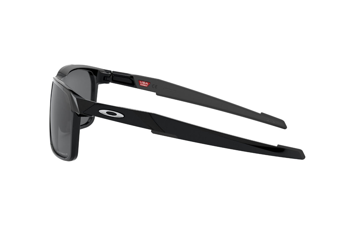 Oakley Lentes de Sol Portal X Polarizados OO9460