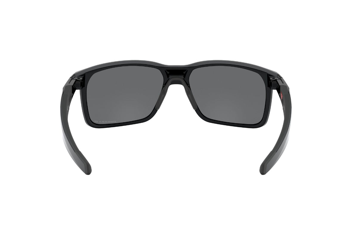 Oakley Lentes de Sol Portal X Polarizados OO9460