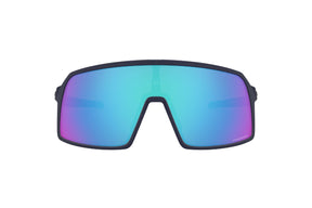 Lentes de Sol Sutro S Navy Prizm Oakley