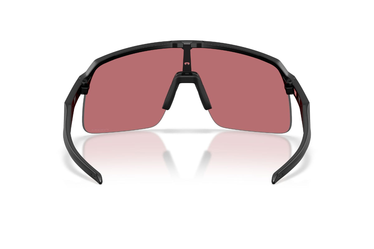 Oakley Lentes de Sol Sutro Lite Prizm Espejados OO9463