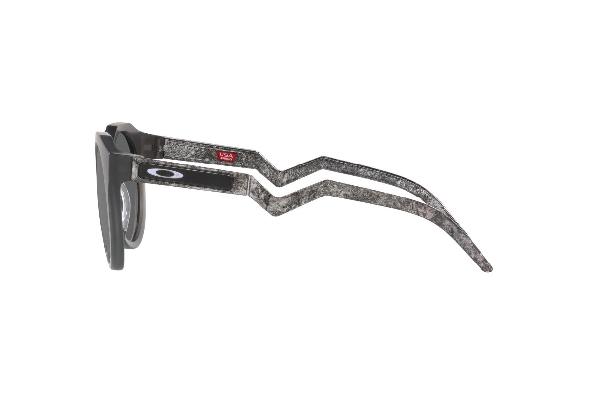 Oakley Lentes de Sol Hstn Polarizados OO9464