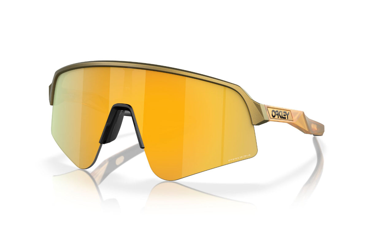 Oakley Lentes de Sol Sutro Lite Sweep OO9465