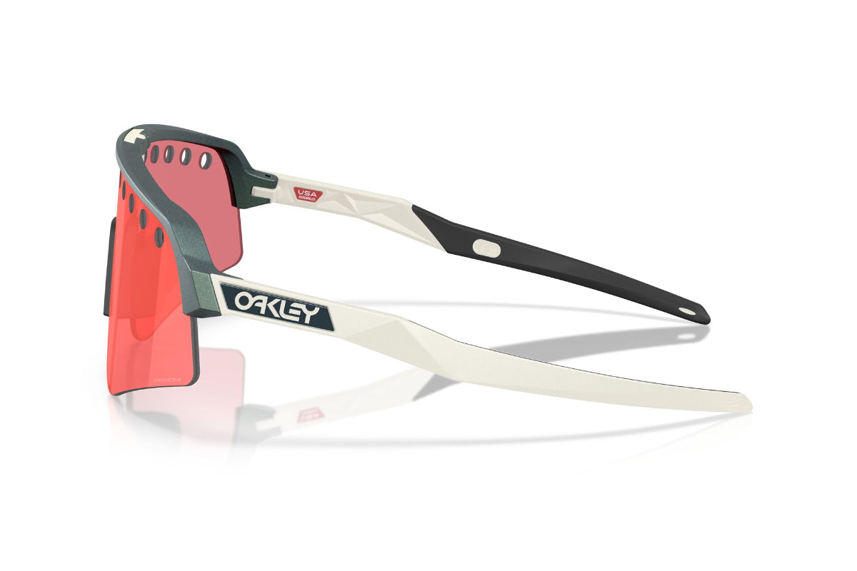 Oakley Lentes de Sol Sutro Lite Sweep OO9465