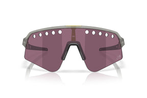 Oakley Lentes de Sol Sutro Lite Sweep Prizm OO9465