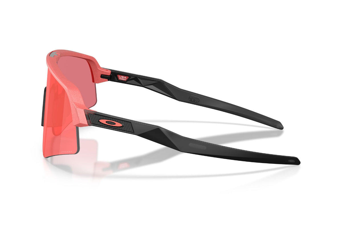 Oakley Lentes de Sol Sutro Lite Sweep Prizm Espejados OO9465