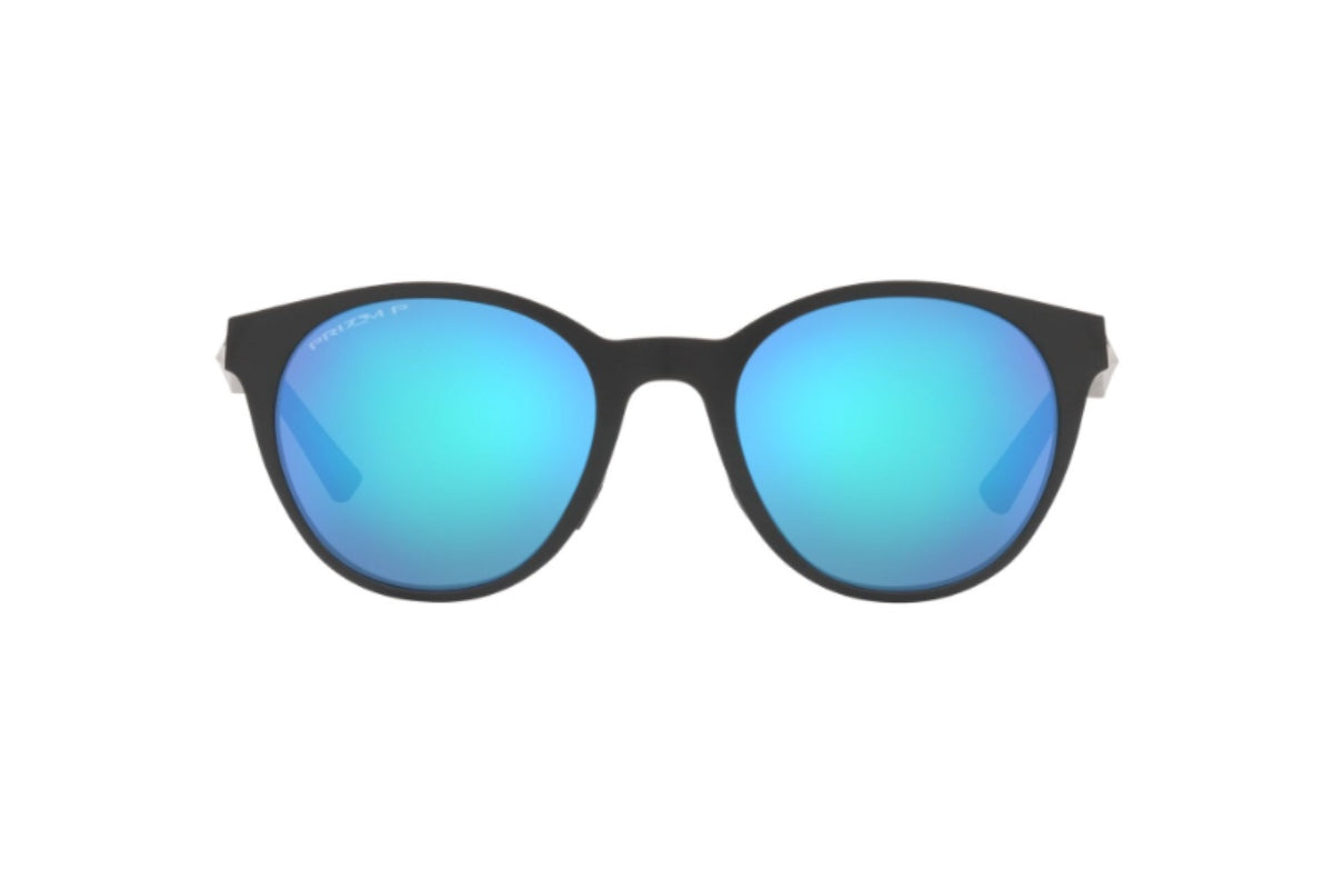 Oakley Lentes de Sol Spindrift Polarizados OO9474