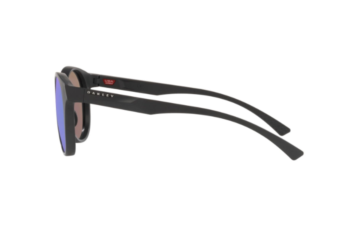Oakley Lentes de Sol Spindrift Polarizados OO9474