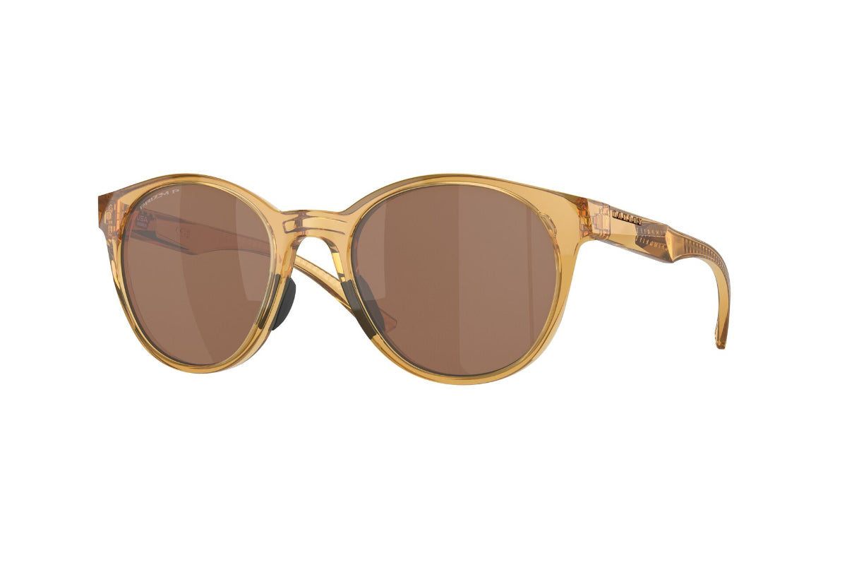 Oakley Lentes de Sol Spindrift Polarizados OO9474