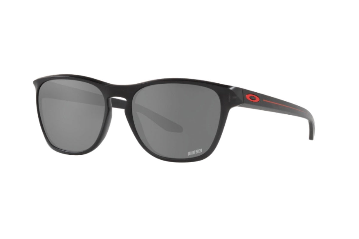 Oakley Lentes de Sol Manorburn Prizm OO9479